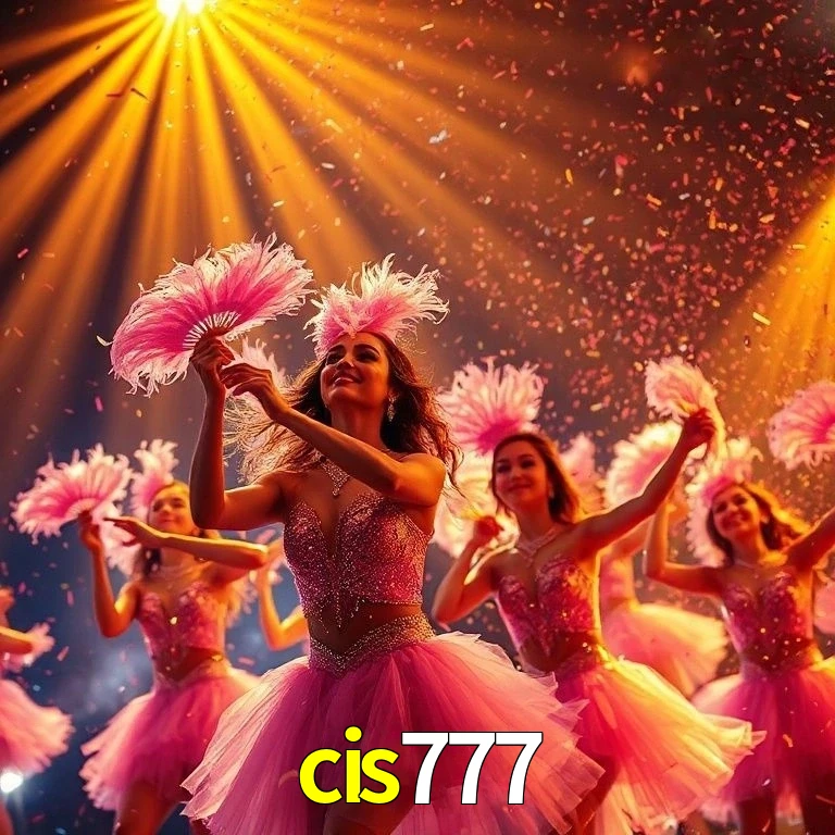 Blackjack Success Story